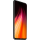 Xiaomi SMARTFON XIAOMI REDMI NOTE 8 4/64GB Czarny # - 1381734 - zdjęcie 6